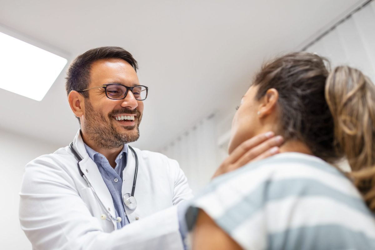 Peptide Therapy Clinic, Salt Lake City