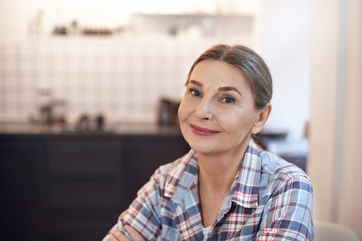 Peptide Therapy Clinic, Salt Lake City