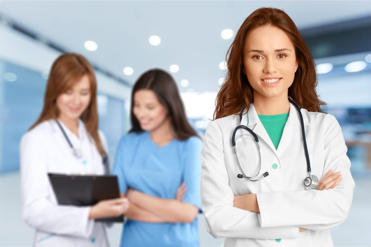Peptide Therapy Clinic, Salt Lake City