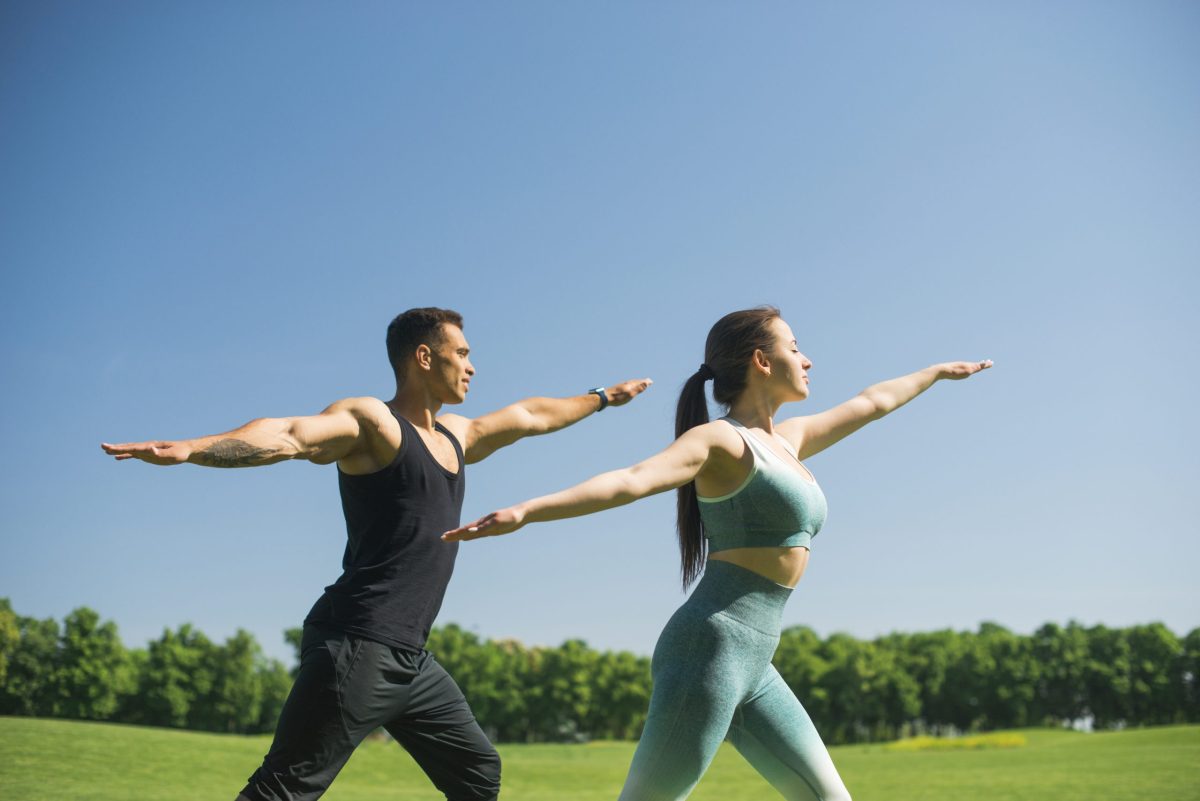 Peptide Therapy Clinic, Salt Lake City