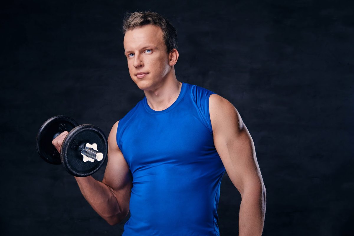 Peptide Therapy Clinic, Salt Lake City
