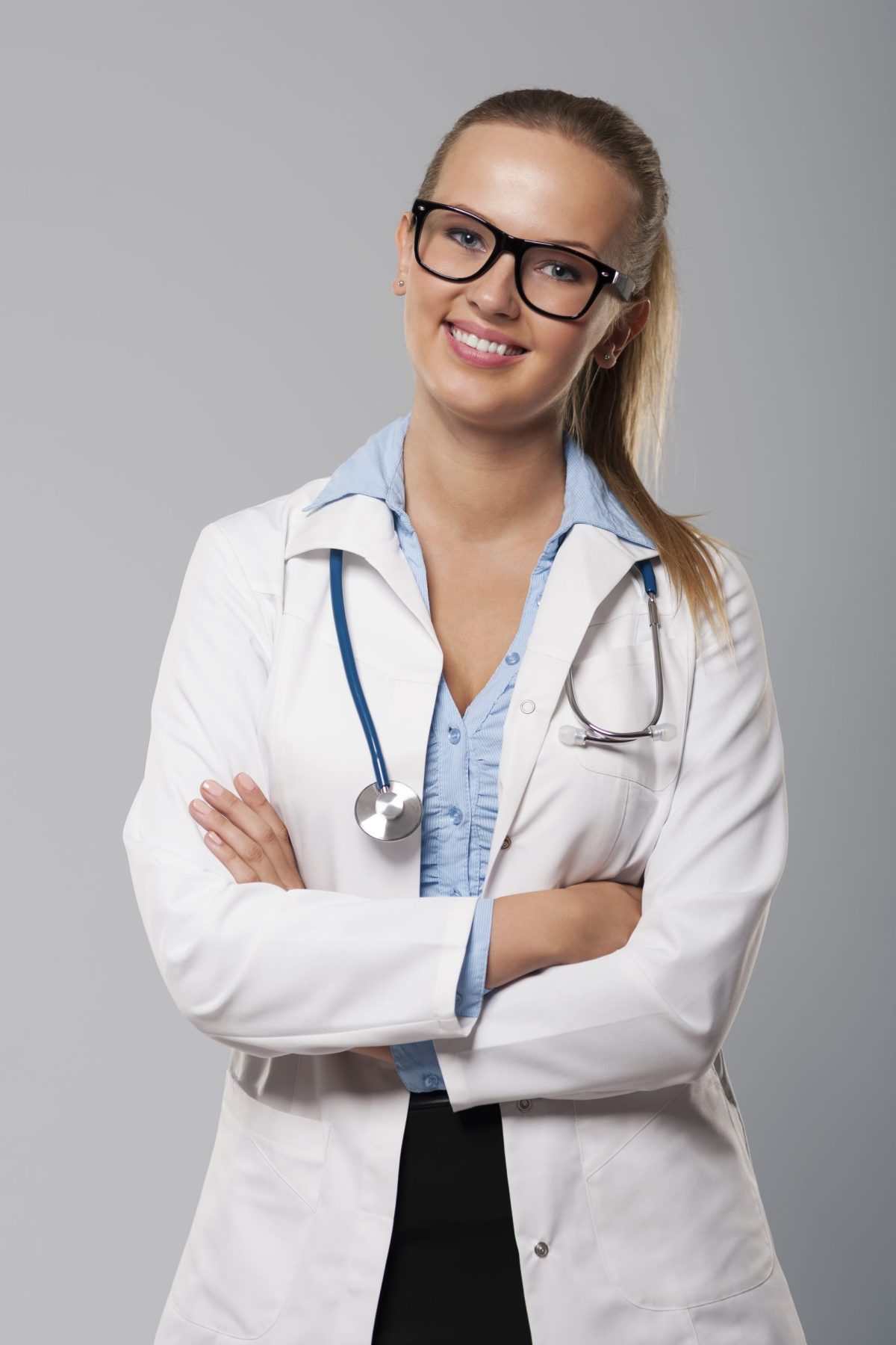 Peptide Therapy Clinic, Salt Lake City
