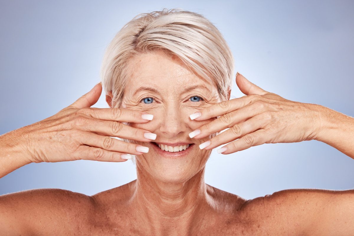 Peptide Therapy Clinic, Salt Lake City