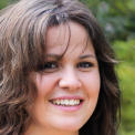 Peptide Therapy Clinic, Salt Lake City